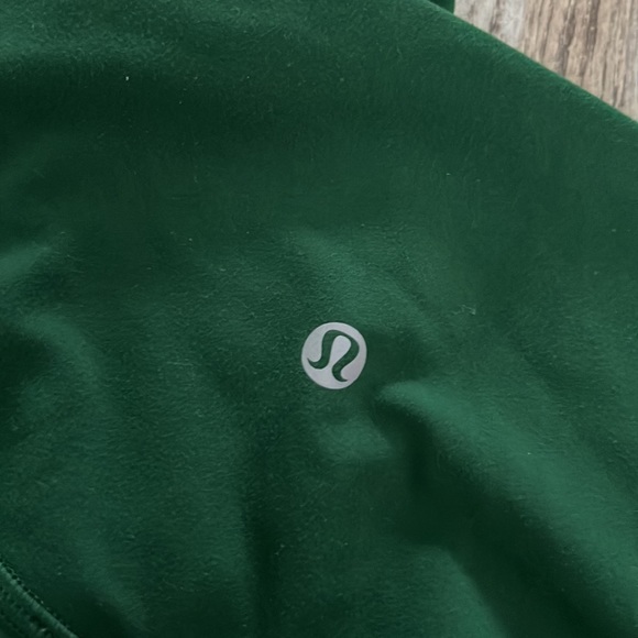 Lululemon Align High Rise Pant 25" - Picture 7 of 15